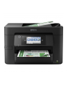 Epson WorkForce Pro WF-4825DWF - nr 12