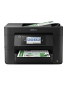 Epson WorkForce Pro WF-4825DWF - nr 13