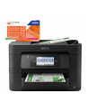 Epson WorkForce Pro WF-4825DWF - nr 14