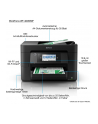 Epson WorkForce Pro WF-4825DWF - nr 16
