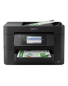 Epson WorkForce Pro WF-4825DWF - nr 17