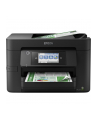 Epson WorkForce Pro WF-4825DWF - nr 4