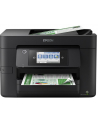 Epson WorkForce Pro WF-4825DWF - nr 5