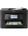 Epson WorkForce Pro WF-4825DWF - nr 6