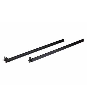 ATEN 2-in-1U Rack Mount Kit for CL3100/CL3700/CL3800 Standard Installation 2K-0001 (2K0001) nr 1