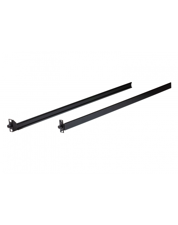 ATEN 2-in-1U Rack Mount Kit for CL3100/CL3700/CL3800 Standard Installation 2K-0001 (2K0001) główny