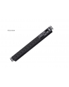 ATEN Basic 1U PDU with surge protection 16A (PE0210SGATG) - nr 2