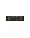 ATEN HDMI HDBaseT Transmitter (VE814AT-AT-G) - nr 10