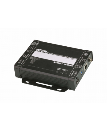 ATEN HDMI HDBaseT Transmitter (VE814AT-AT-G)