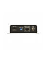 ATEN HDMI HDBaseT Transmitter (VE814AT-AT-G) - nr 9
