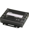 ATEN HDMI HDBaseT Transmitter (VE814AT-AT-G) - nr 2