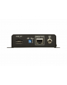 ATEN HDMI HDBaseT Transmitter (VE814AT-AT-G) - nr 4