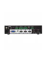 ATEN 4 x 2 True 4K Presentation Matrix Switch (VP1420ATG) - nr 10