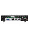 ATEN 4 x 2 True 4K Presentation Matrix Switch (VP1421ATG) - nr 4