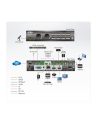 ATEN 4 x 2 True 4K Presentation Matrix Switch (VP1421ATG) - nr 8