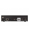 ATEN Seamless Presentation Switch (VP2120ATG) - nr 2