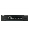 ATEN Seamless Presentation Switch (VP2120ATG) - nr 3