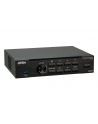 ATEN Seamless Presentation Switch (VP2120ATG) - nr 4