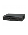 ATEN Seamless Presentation Switch (VP2120ATG) - nr 6
