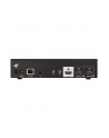 ATEN Seamless Presentation Switch (VP2120ATG) - nr 8