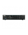 ATEN Seamless Presentation Switch (VP2120ATG) - nr 9