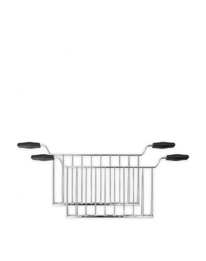 SMEG Dwie Ramki Do Opiekania Kanapek TSSR02 główny