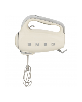 SMEG HMF01CREU Kremowy
