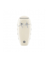 SMEG HMF01CREU Kremowy - nr 9