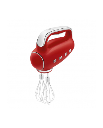 SMEG HMF01RDEU Czerwony nr 2