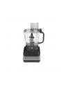 NINJA BN650EU  2,1L (BN650EU) - nr 6