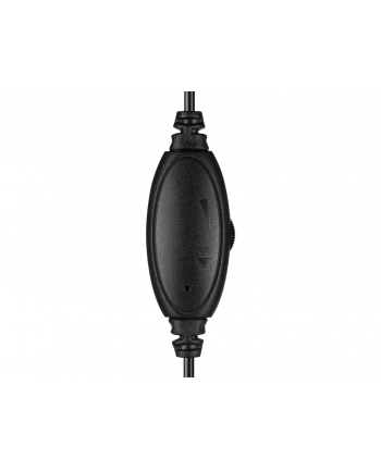 Sandberg Saver Usb Headset Large (32527) nr 2