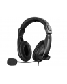 Sandberg Saver Usb Headset Large (32527) - nr 1