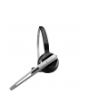 Sennheiser Epos Impact Dw 10 Office - nr 10