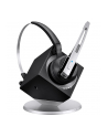 Sennheiser Epos Impact Dw 10 Office - nr 15