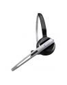 Sennheiser Epos Impact Dw 10 Office - nr 16