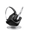 Sennheiser Epos Impact Dw 10 Office - nr 26