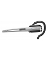 Sennheiser Epos Impact Dw 10 Office - nr 28