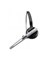 Sennheiser Epos Impact Dw 10 Office - nr 29