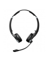 Sennheiser Epos Impact Dw 30 Office - nr 14