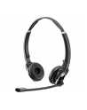 Sennheiser Epos Impact Dw 30 Office - nr 15