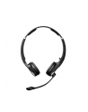 Sennheiser Epos Impact Dw 30 Office - nr 4