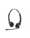 Sennheiser Epos Impact Dw 30 Office - nr 6