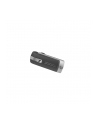 Epos I SENNHEISER ADAPT Presence Grey UC (1000660) - nr 11