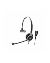 Epos I SENNHEISER ADAPT Presence Grey UC (1000660) - nr 14