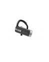 Epos I SENNHEISER ADAPT Presence Grey UC (1000660) - nr 15