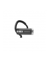 Epos I SENNHEISER ADAPT Presence Grey UC (1000660) - nr 16