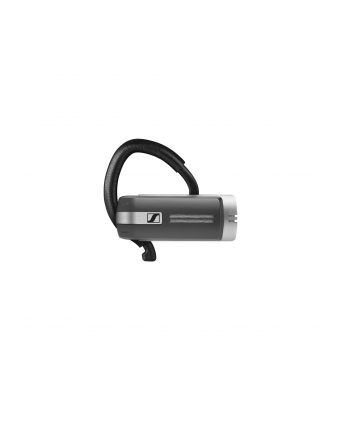 Epos I SENNHEISER ADAPT Presence Grey UC (1000660)