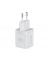 Sandberg Ładowarka USB-C AC Charger PD20W - nr 10