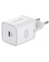 Sandberg Ładowarka USB-C AC Charger PD20W - nr 1