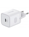 Sandberg Ładowarka USB-C AC Charger PD20W - nr 6